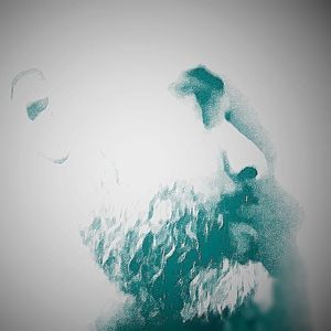 Meet your Posher, Steve